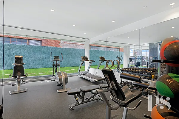 Sold by Compass | media 22