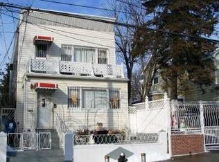 11135 43rd Ave, Corona, NY 11368
