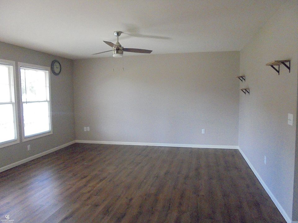 794 Cove Rd, photo 10