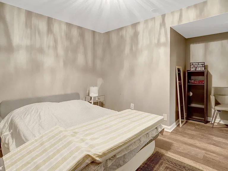 4900 Sunset Ln — Photo 73