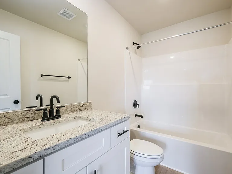 230 Sunfish Cir — Photo 16