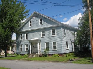 51 Forest St, Keene, NH 03431