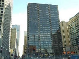 Home for Sale in Dallas, Texas $164,900