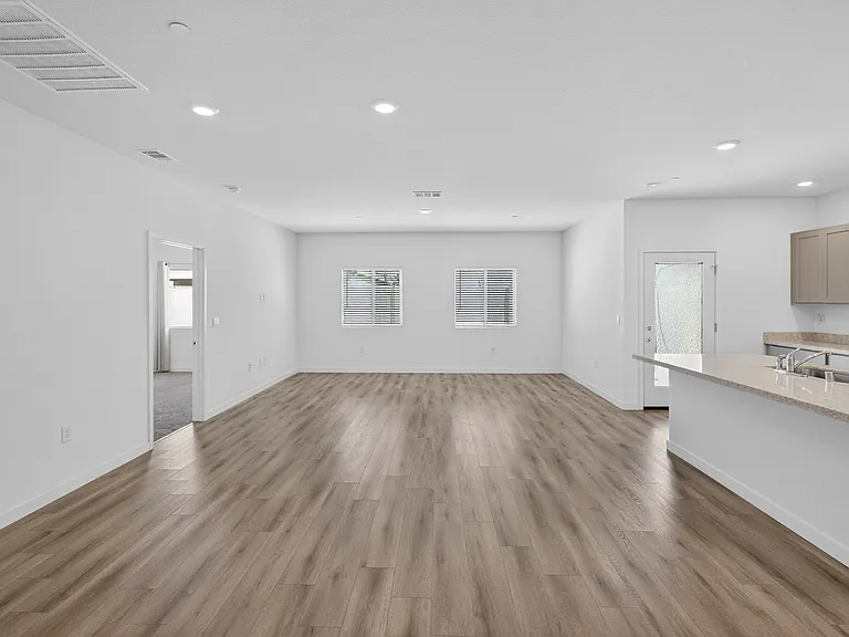 8825 Stratham Way — Photo 21
