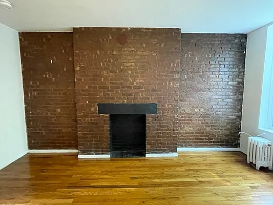 Rented by Best Apartments North Inc | media 15