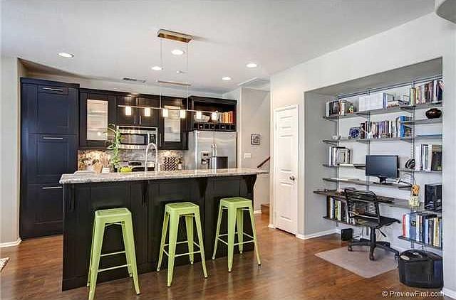 1st image of 31132 Black Maple Dr
