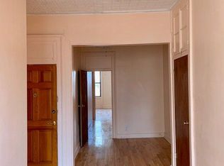 9 Judge St FL 2, Brooklyn, NY 11211