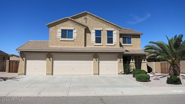 1st image of 32266 N Margaret Way