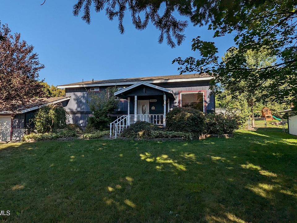 1st image of 5239 E Royal Dr