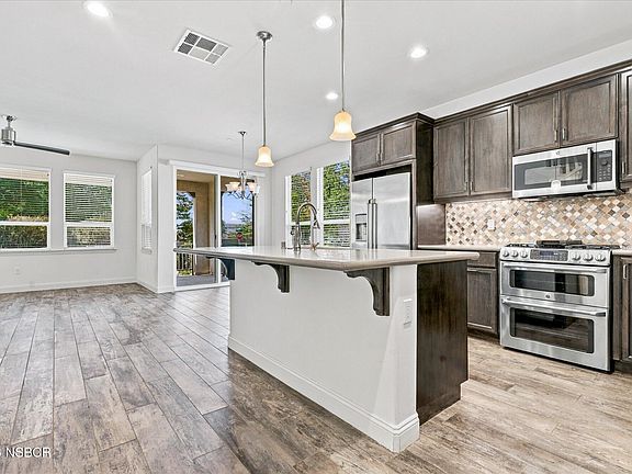 3rd image of 1164 Spring Azure Way