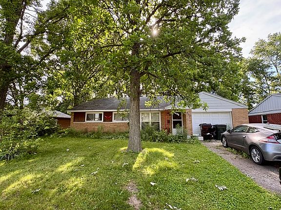 2nd image of 504 Kennison Ave