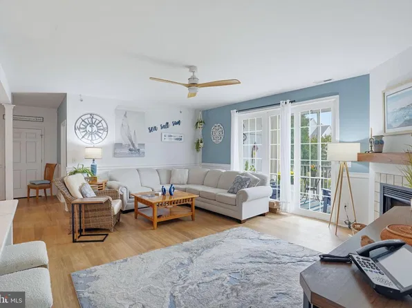 30619 Cedar Neck Rd Unit 1212, Ocean View, DE 19970