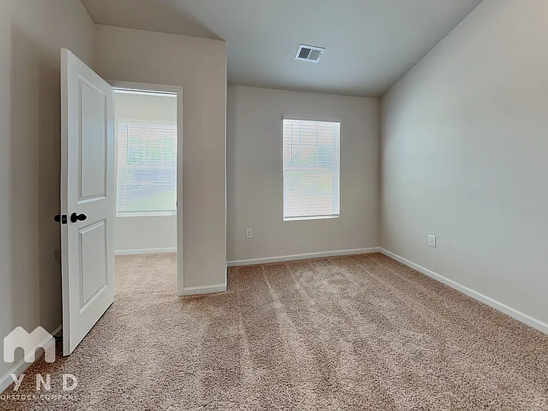 1290 Principal Featherstone Ave — Photo 7