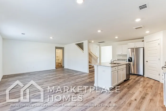 7334 Wilburton Ln — Photo 6