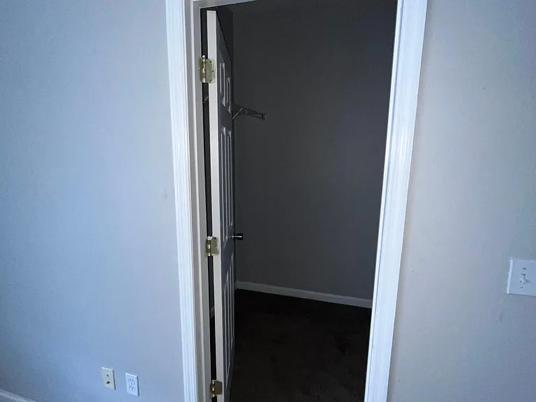 3276 Sugar Berry Way — Photo 9