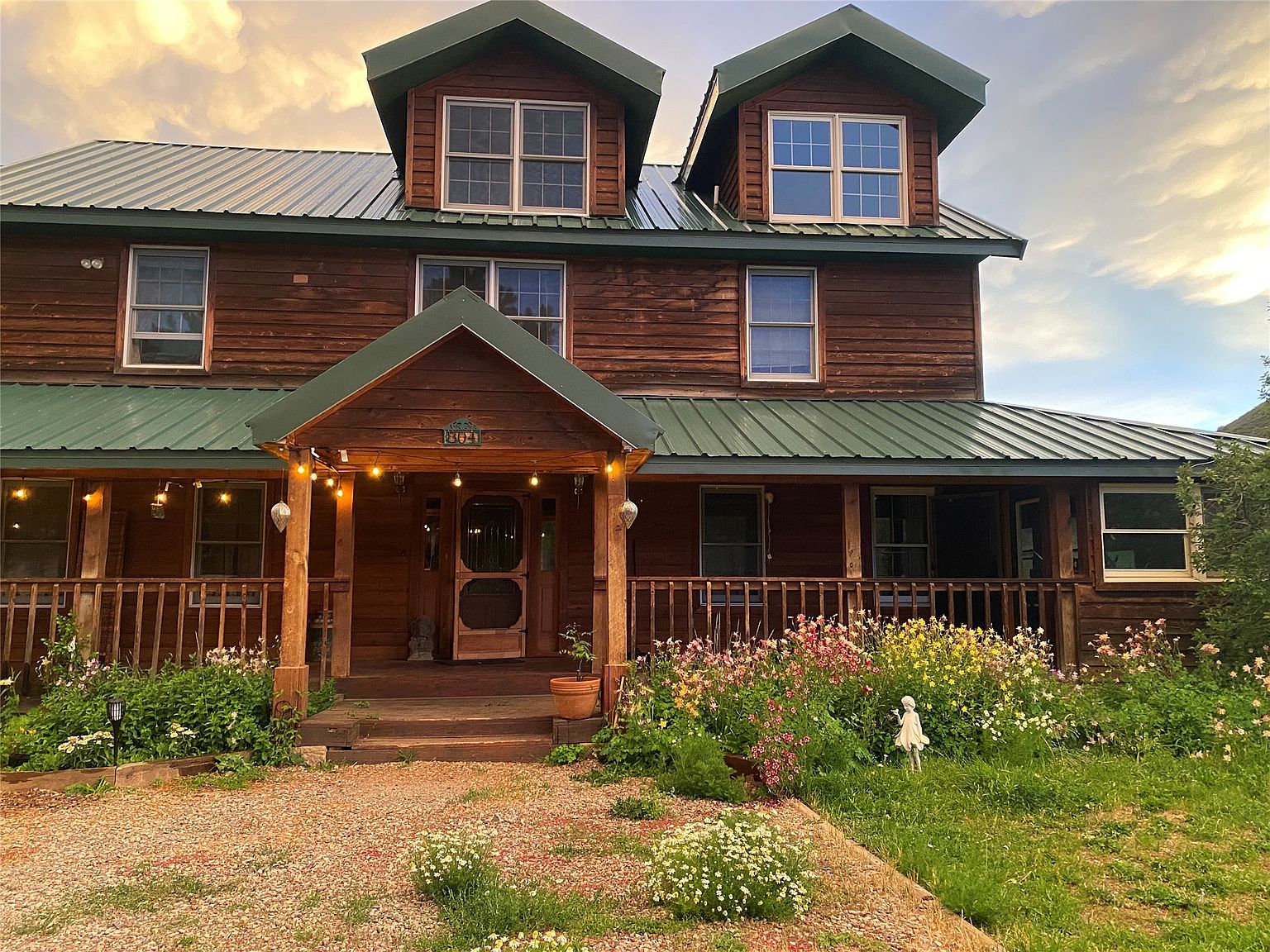 804 7th St, Chama, NM 87520 MLS 202337939 Zillow