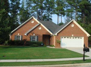 1880 Bentbrooke Trl, Lawrenceville, GA 30043