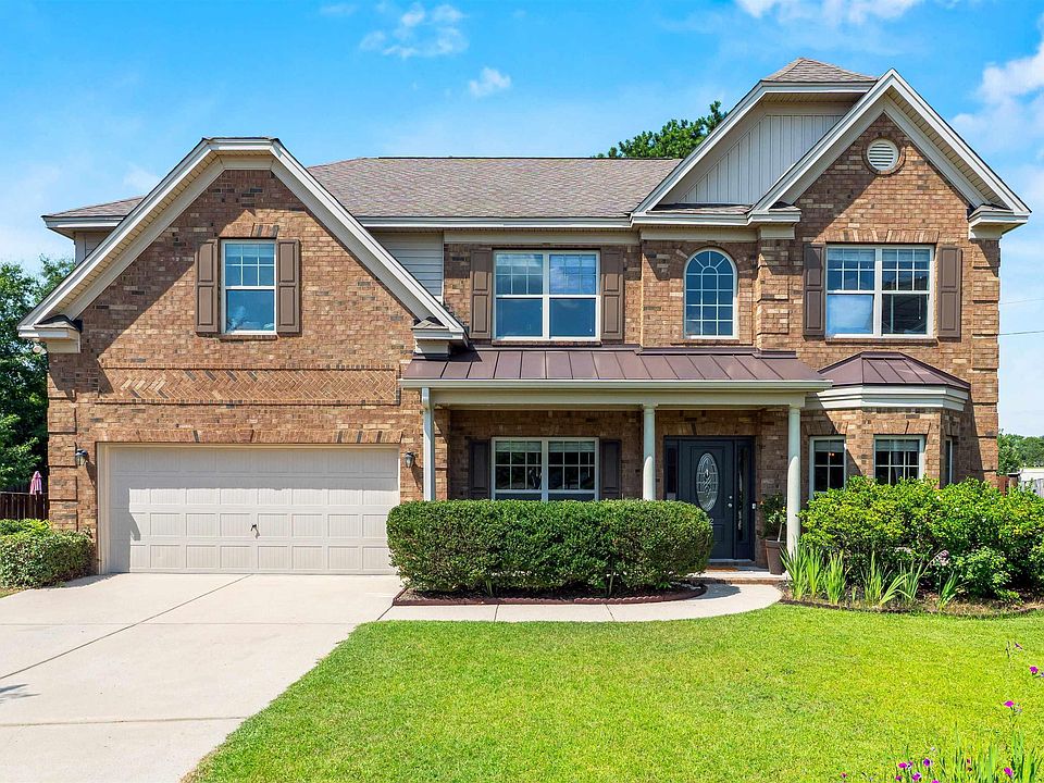 1st image of 222 Pisgah Flats Cir