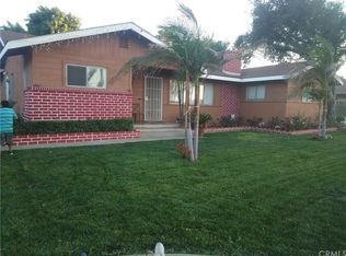 926 W Olive St, Corona, CA 92882