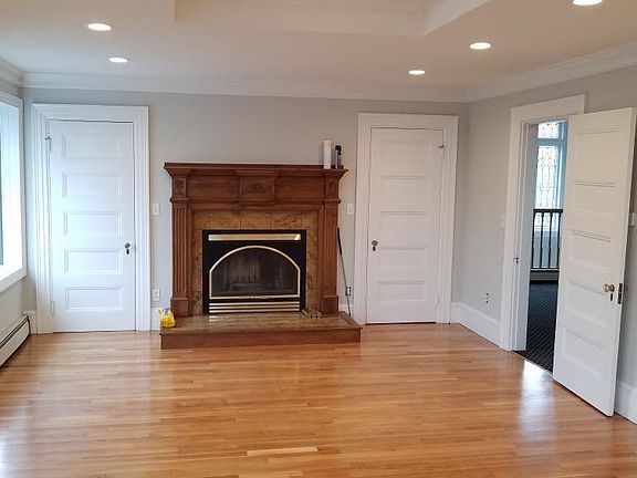 5th image of 102 Nahant St Floor 2