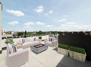 1270 New York Ave #7B, Brooklyn, NY 11203