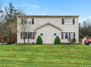 8 Maple Ave, Goshen, NY 10924