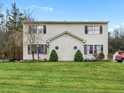 8 Maple Avenue, Goshen, NY, 10924