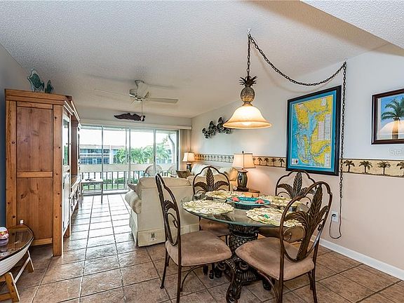 3rd image of 1080 Bal Harbor Blvd Unit 13