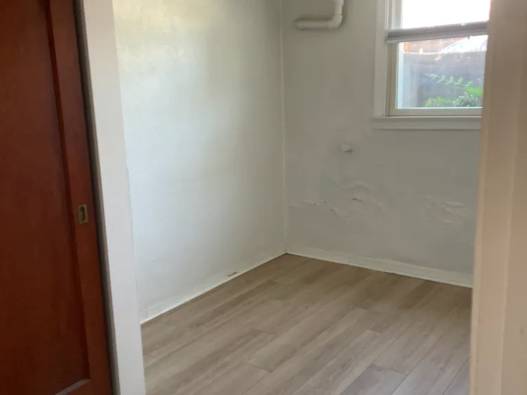 2220 E Mississippi Ave #11 — Photo 10