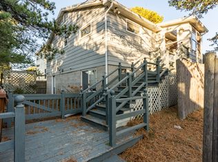 12 Curtis Ave, Saco, ME 04072