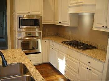 4th image of 36127 Bluff Meadows Dr