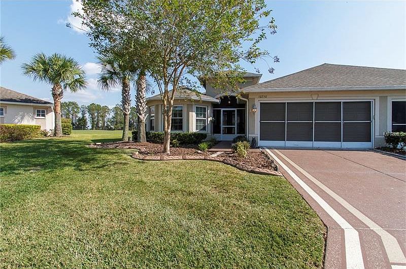 1st image of 10250 Chatuge Dr