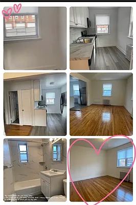 Rented by Contact Realty | media 75