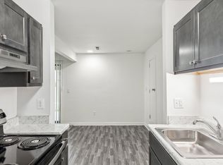 Kimberly Club Apartments, Sterling Heights, MI 48310