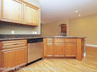 2835 Walden Blvd APT 203, Cape Girardeau, MO 63701