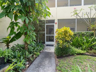 726 NE 92nd St APT 6L, Miami Shores, FL, 33138
