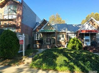 14631 56th Rd, Flushing, NY 11355