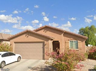 17690 W Tonto St, Emerald Isle, AZ 85338
