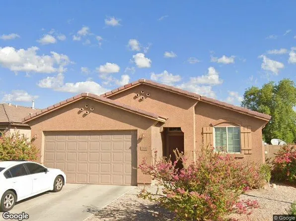 17690 W Tonto St, Emerald Isle, AZ 85338