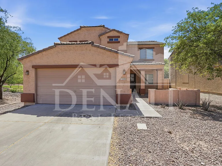 21939 W Cocopah St — Photo 2