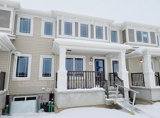 990 Stillwater Blvd NW, Edmonton, AB T6M 1L6