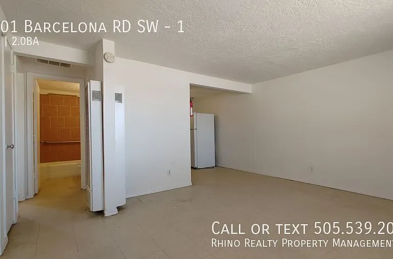 2501 Barcelona Rd SW #1 — Photo 3