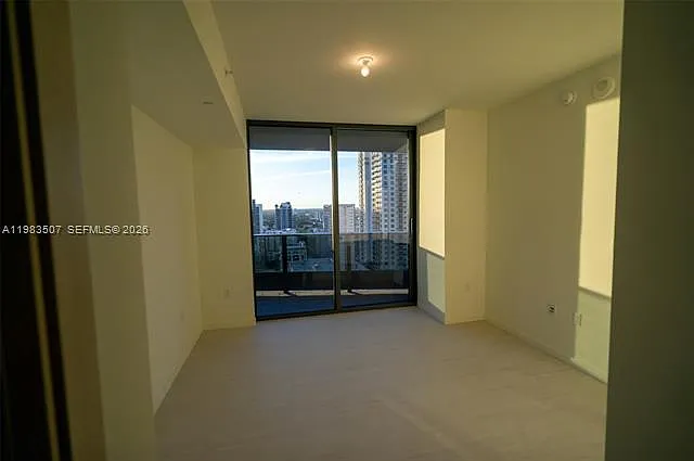 1000 Brickell Plz #3106 — Photo 8