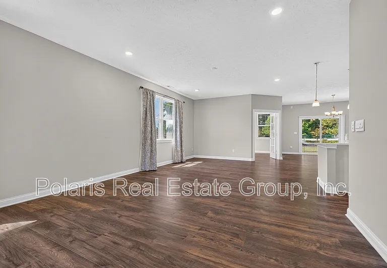 9073 Lieven St — Photo 8