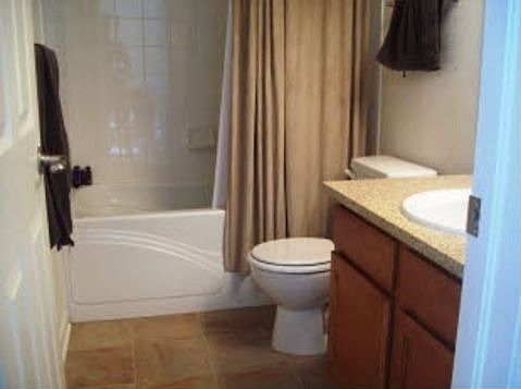 buchanonl55622143c12mjpg