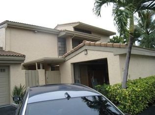 1709 Saint Andrews Rd #119, Hollywood, FL 33021