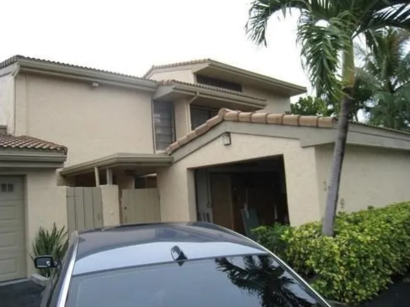 1709 Saint Andrews Rd #119, Hollywood, FL 33021