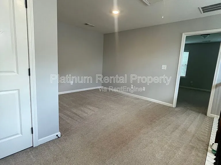 841 Ambient Way SW — Photo 18
