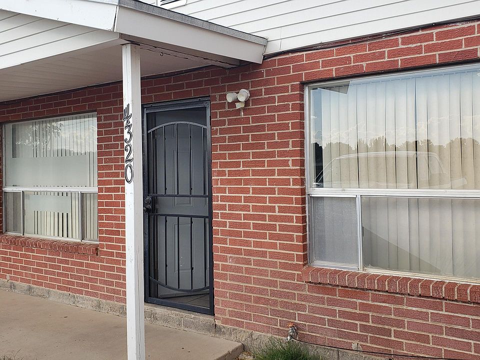 2nd image of 4320 San Ysidro Rd