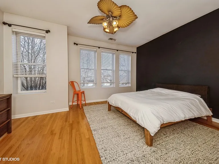 2120 N Point St #3 — Photo 7